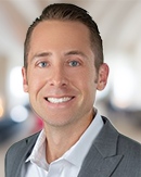 Chris Carpenter display