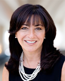 Patty Kekich display