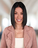 Rebecca Keogan  display