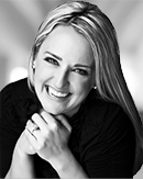 Kambria Minton display